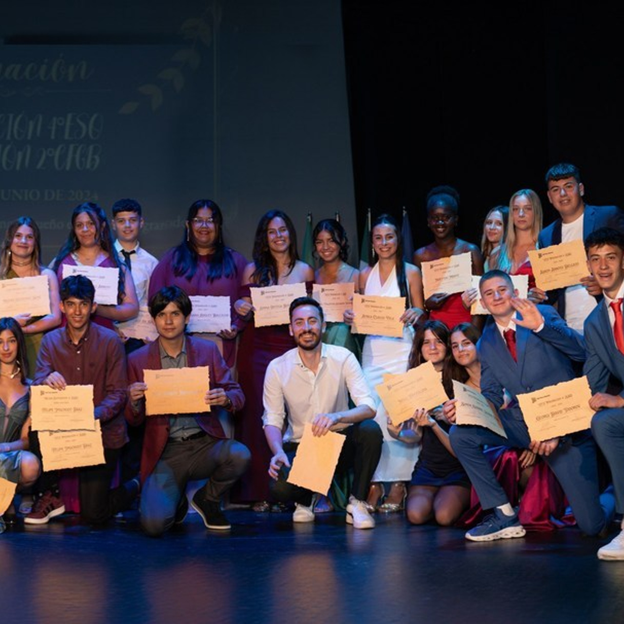 Testimonials. Photo and video service in Malaga-Marbella-Estepona