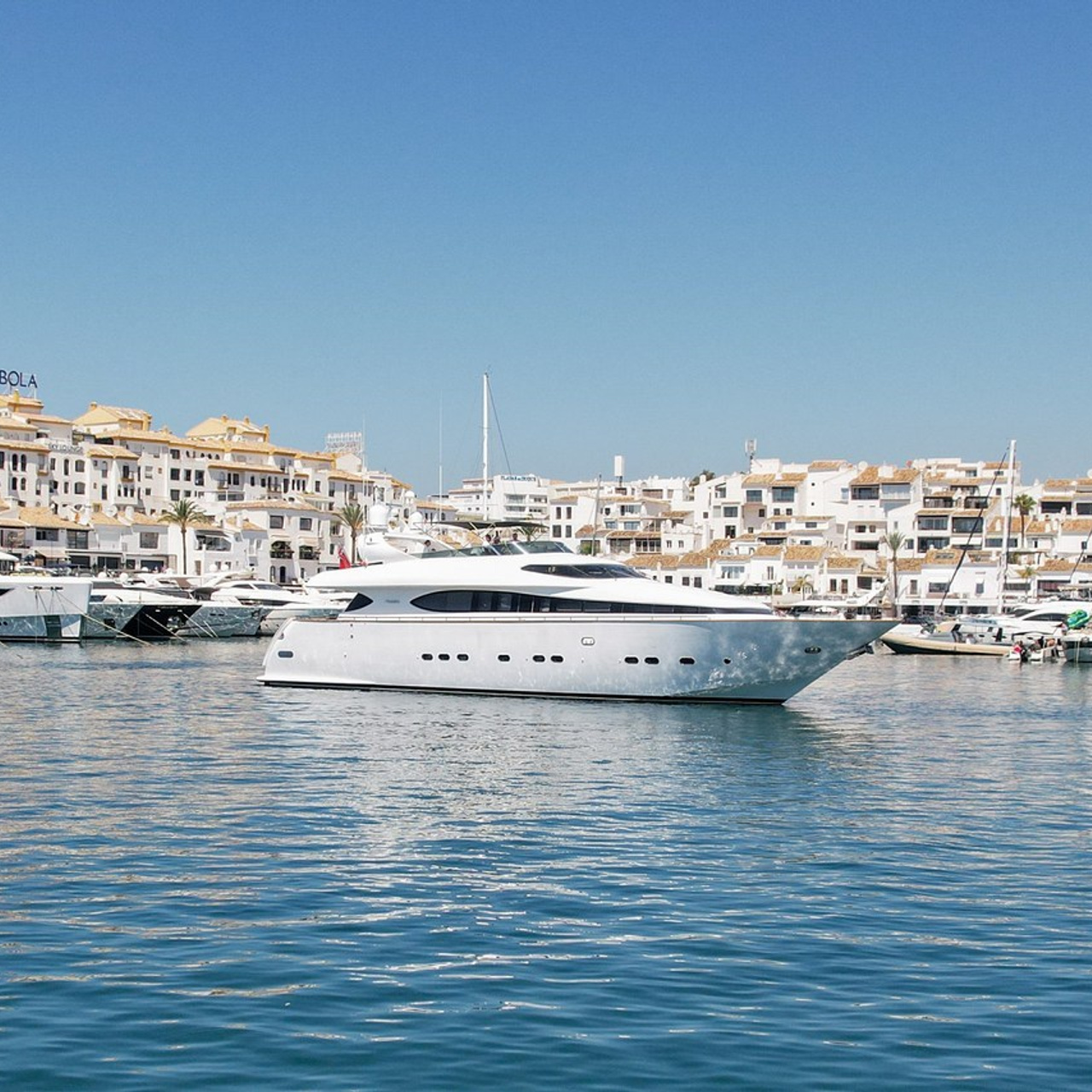 Testimonials. Photo and video service in Malaga-Marbella-Estepona