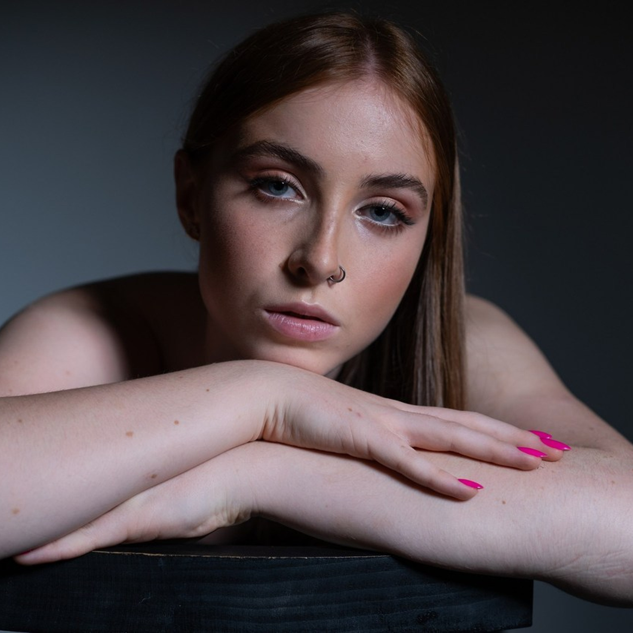 Testimonials. Photo and video service in Malaga-Marbella-Estepona