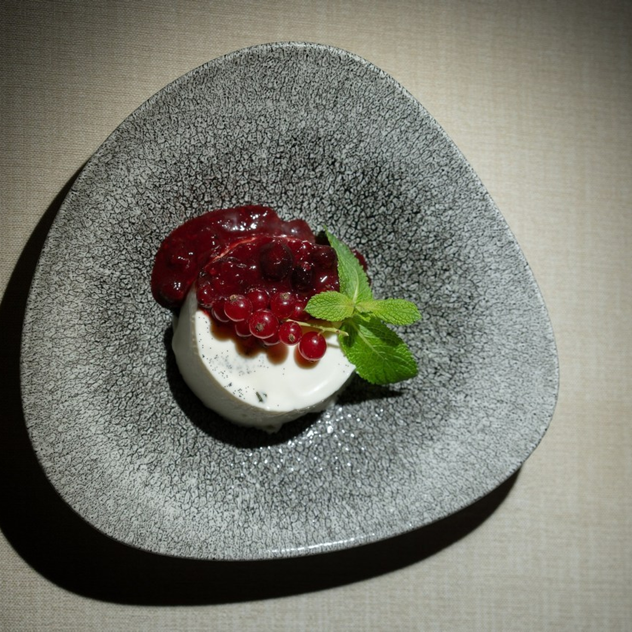 Testimonials. Photo and video service in Malaga-Marbella-Estepona