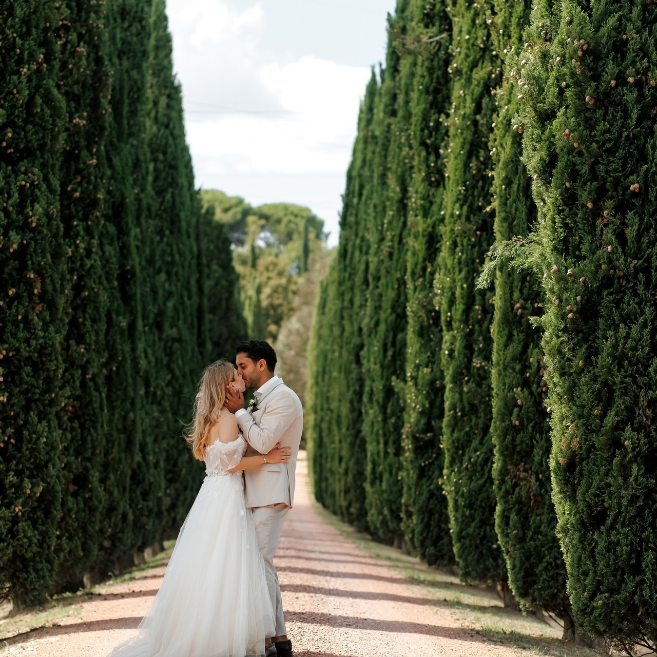 Rezensionen Fotograf Nataliia Schütze. Hochzeitsfotografie in Berlin Nataliia Schütze