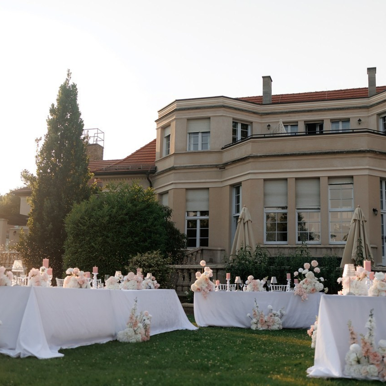 Bewertungen – Editorial Hochzeitsfotografin ⭐⭐⭐⭐⭐ | Nataliia Schütze