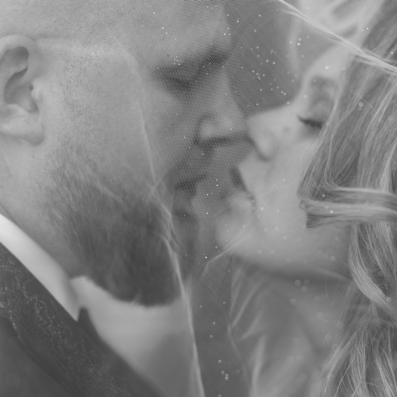 Bewertungen – Editorial Hochzeitsfotografin ⭐⭐⭐⭐⭐ | Nataliia Schütze