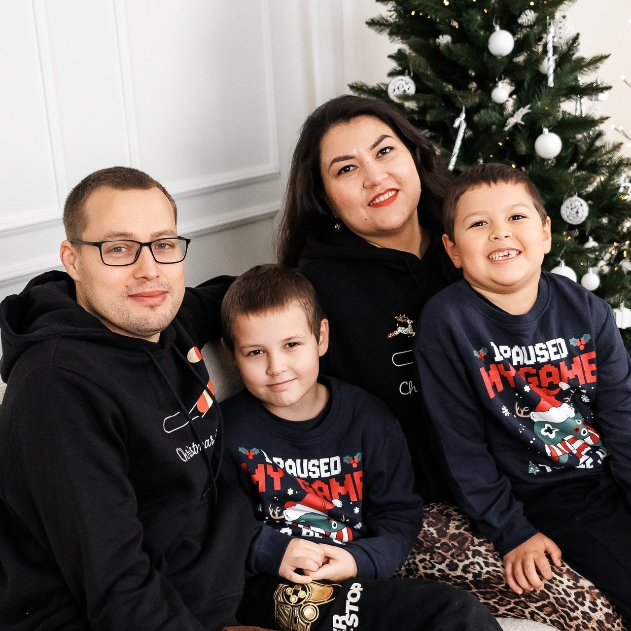 Rezensionen Fotograf Nataliia Schütze. Hochzeitsfotografie in Berlin Nataliia Schütze