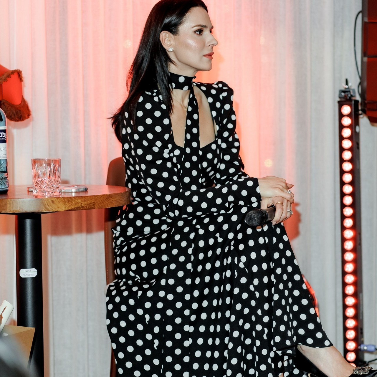 Rezensionen Fotograf Nataliia Schütze. Hochzeitsfotografie in Berlin Nataliia Schütze