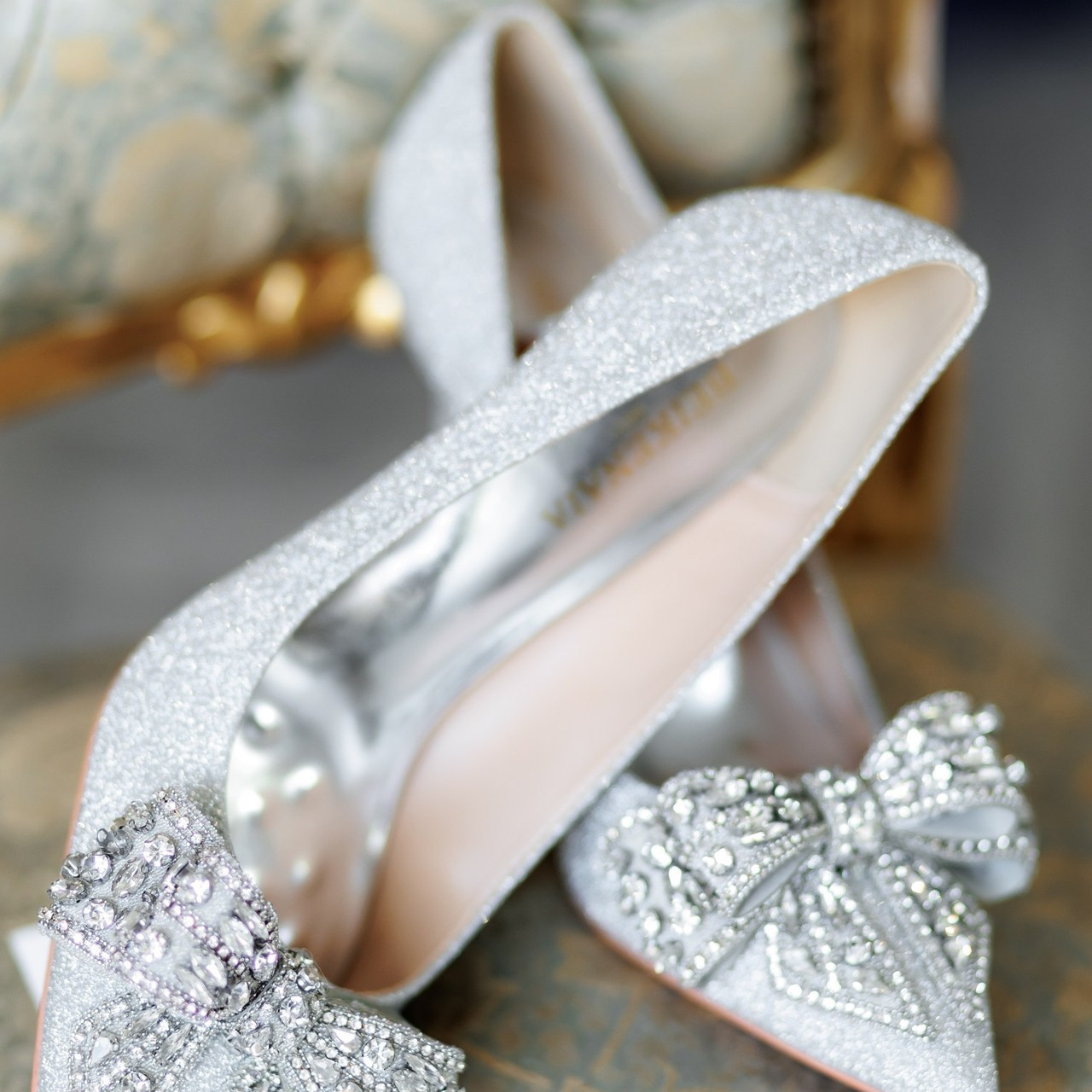 Rezensionen Fotograf Nataliia Schütze. Hochzeitsfotografie in Berlin Nataliia Schütze