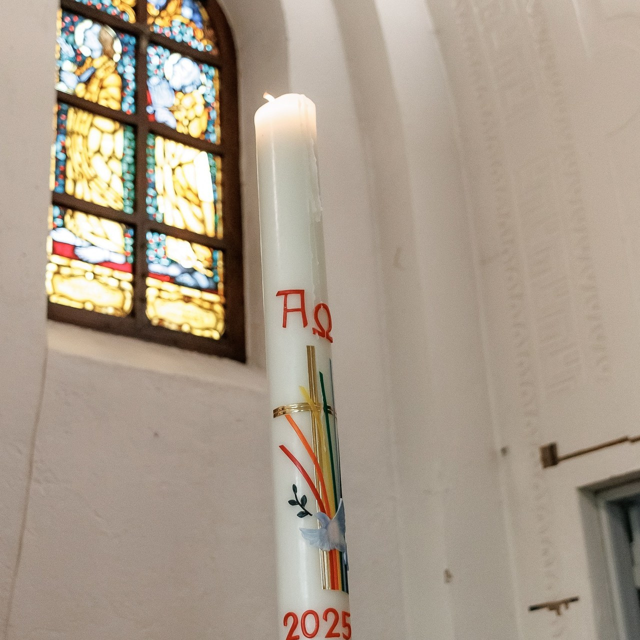 Rezensionen Fotograf Nataliia Schütze. Hochzeitsfotografie in Berlin Nataliia Schütze