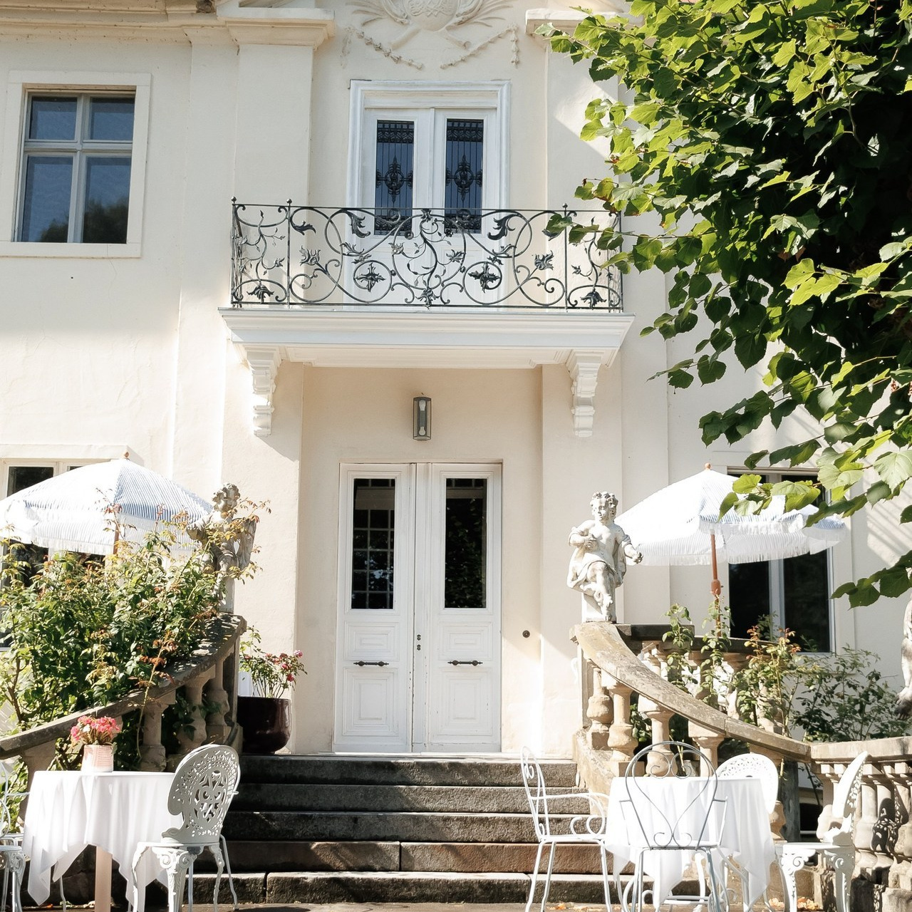 Rezensionen Fotograf Nataliia Schütze. Hochzeitsfotografie in Berlin Nataliia Schütze