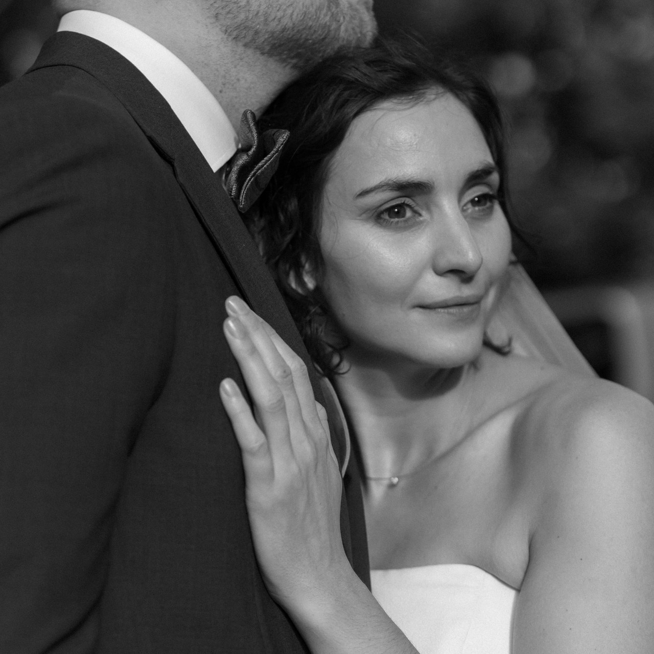 Bewertungen – Editorial Hochzeitsfotografin ⭐⭐⭐⭐⭐ | Nataliia Schütze
