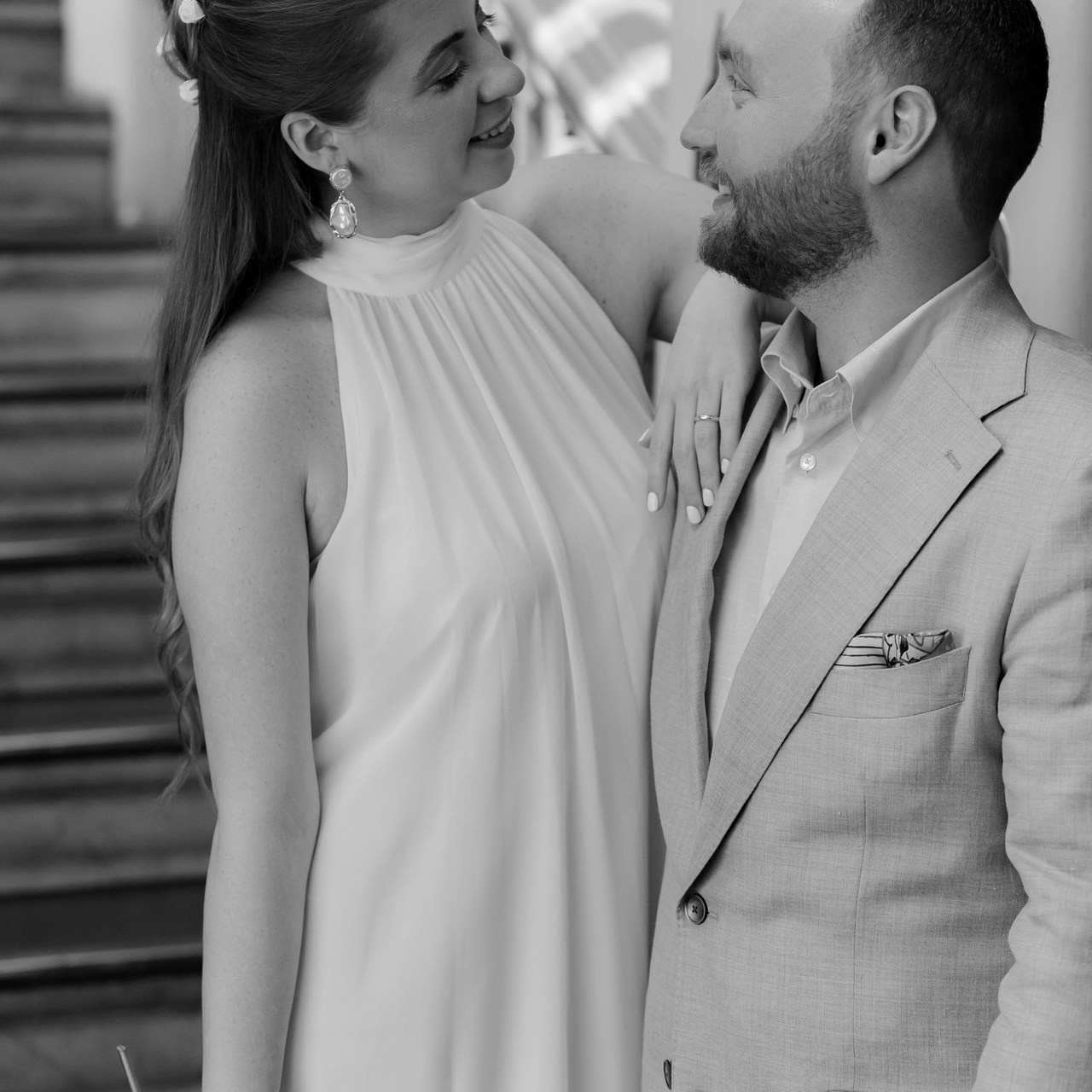 Bewertungen – Editorial Hochzeitsfotografin ⭐⭐⭐⭐⭐ | Nataliia Schütze