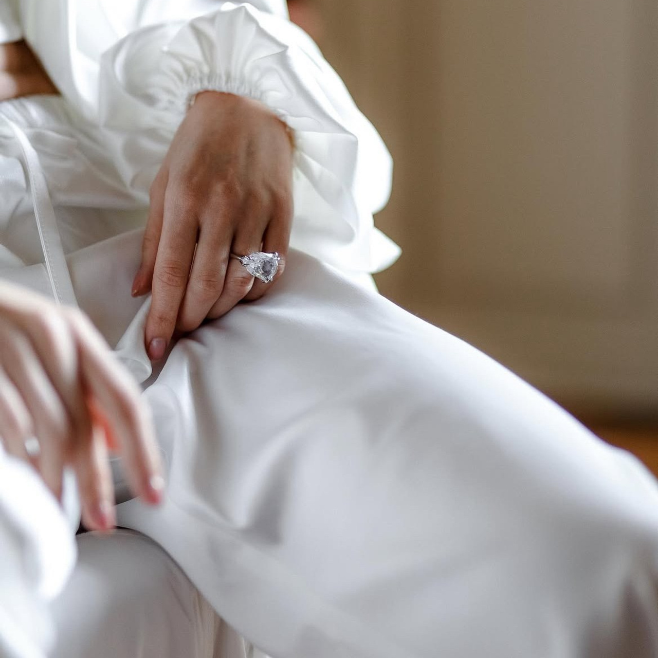 Bewertungen – Editorial Hochzeitsfotografin ⭐⭐⭐⭐⭐ | Nataliia Schütze