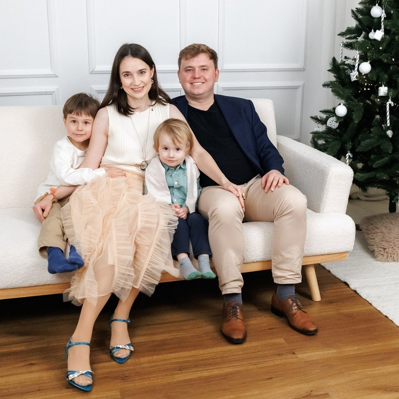 Rezensionen Fotograf Nataliia Schütze. Hochzeitsfotografie in Berlin Nataliia Schütze