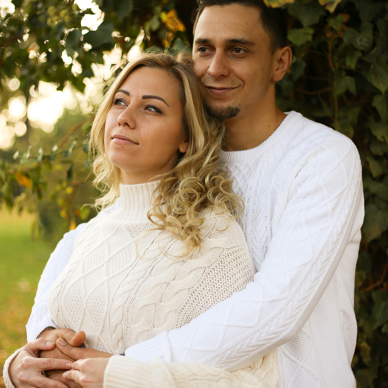 Rezensionen Fotograf Nataliia Schütze. Hochzeitsfotografie in Berlin Nataliia Schütze