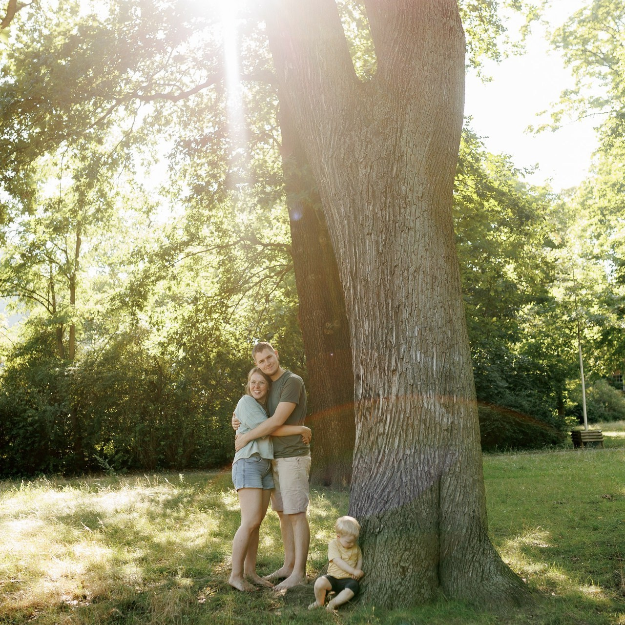 Rezensionen Fotograf Nataliia Schütze. Hochzeitsfotografie in Berlin Nataliia Schütze