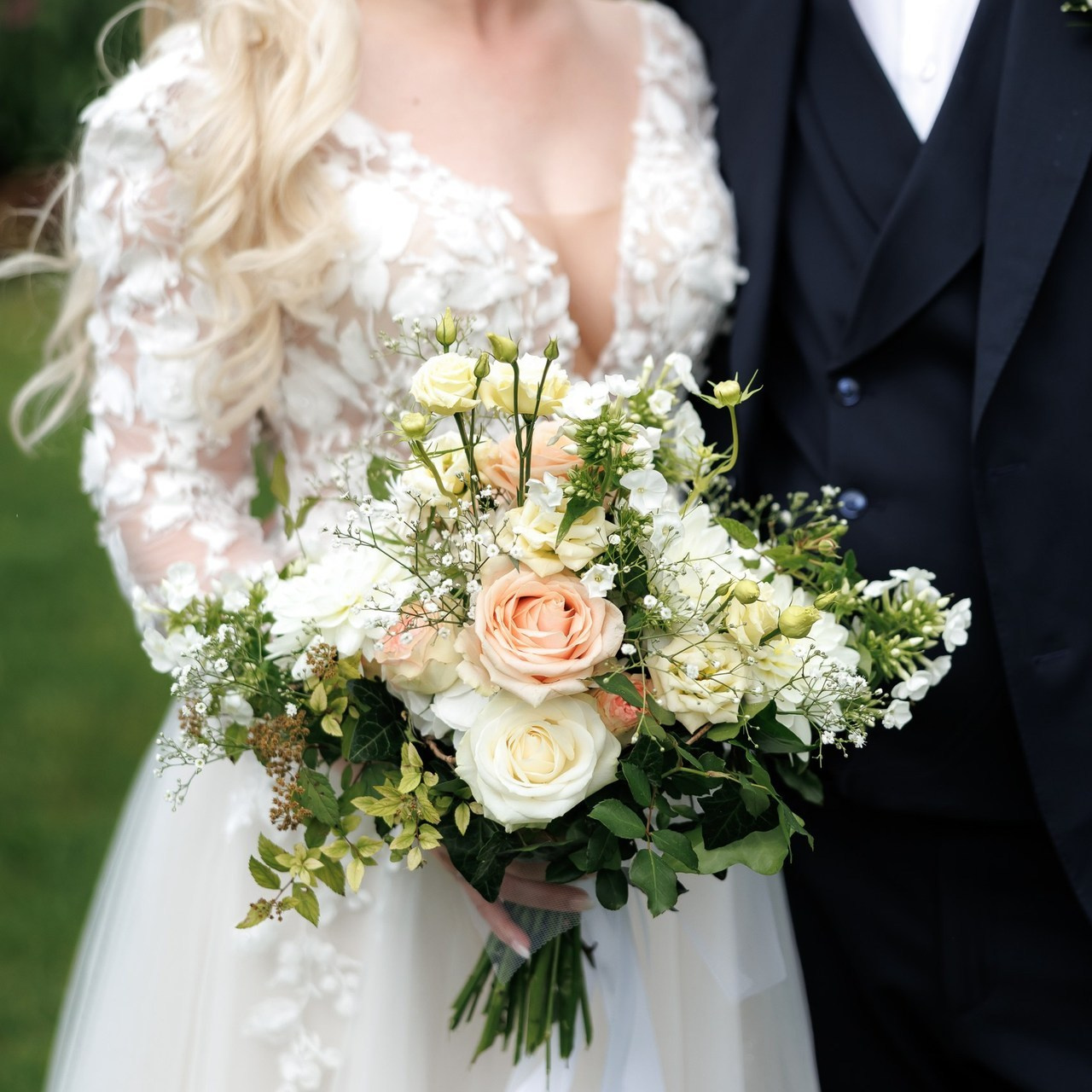 Rezensionen Fotograf Nataliia Schütze. Hochzeitsfotografie in Berlin Nataliia Schütze