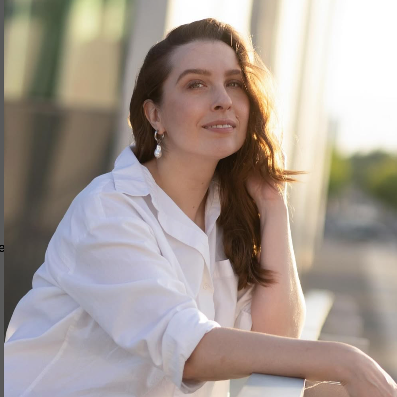 Rezensionen Fotograf Nataliia Schütze. Hochzeitsfotografie in Berlin Nataliia Schütze