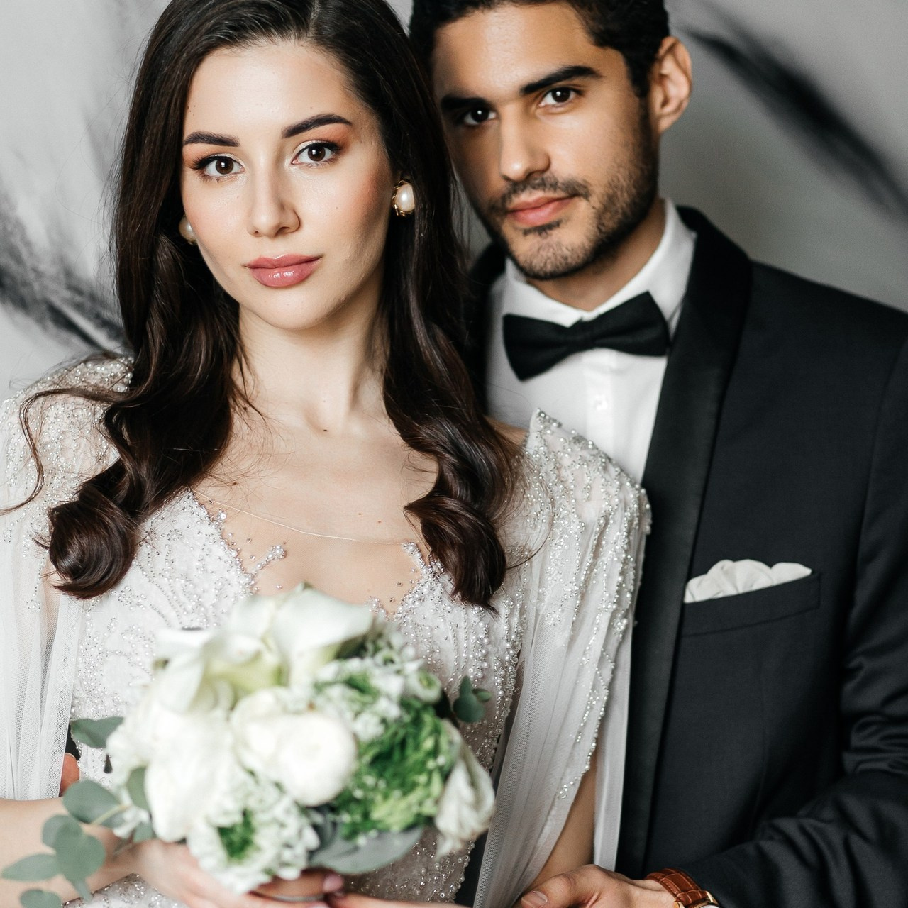 Rezensionen Fotograf Nataliia Schütze. Hochzeitsfotografie in Berlin Nataliia Schütze