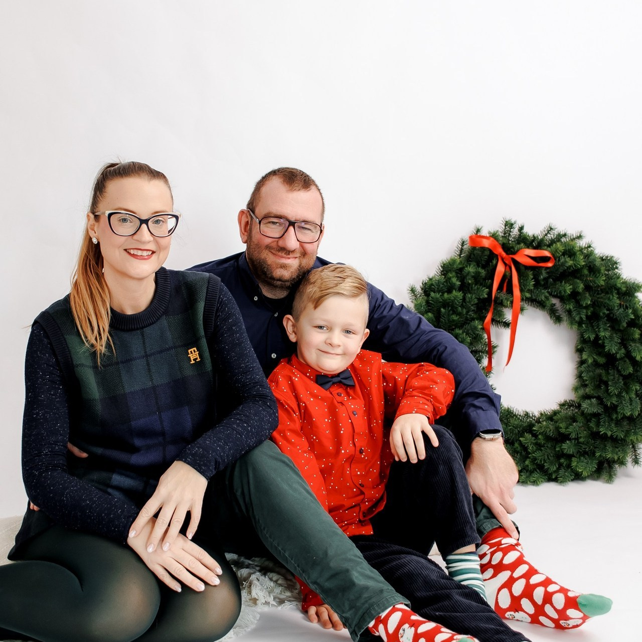 Rezensionen Fotograf Nataliia Schütze. Hochzeitsfotografie in Berlin Nataliia Schütze