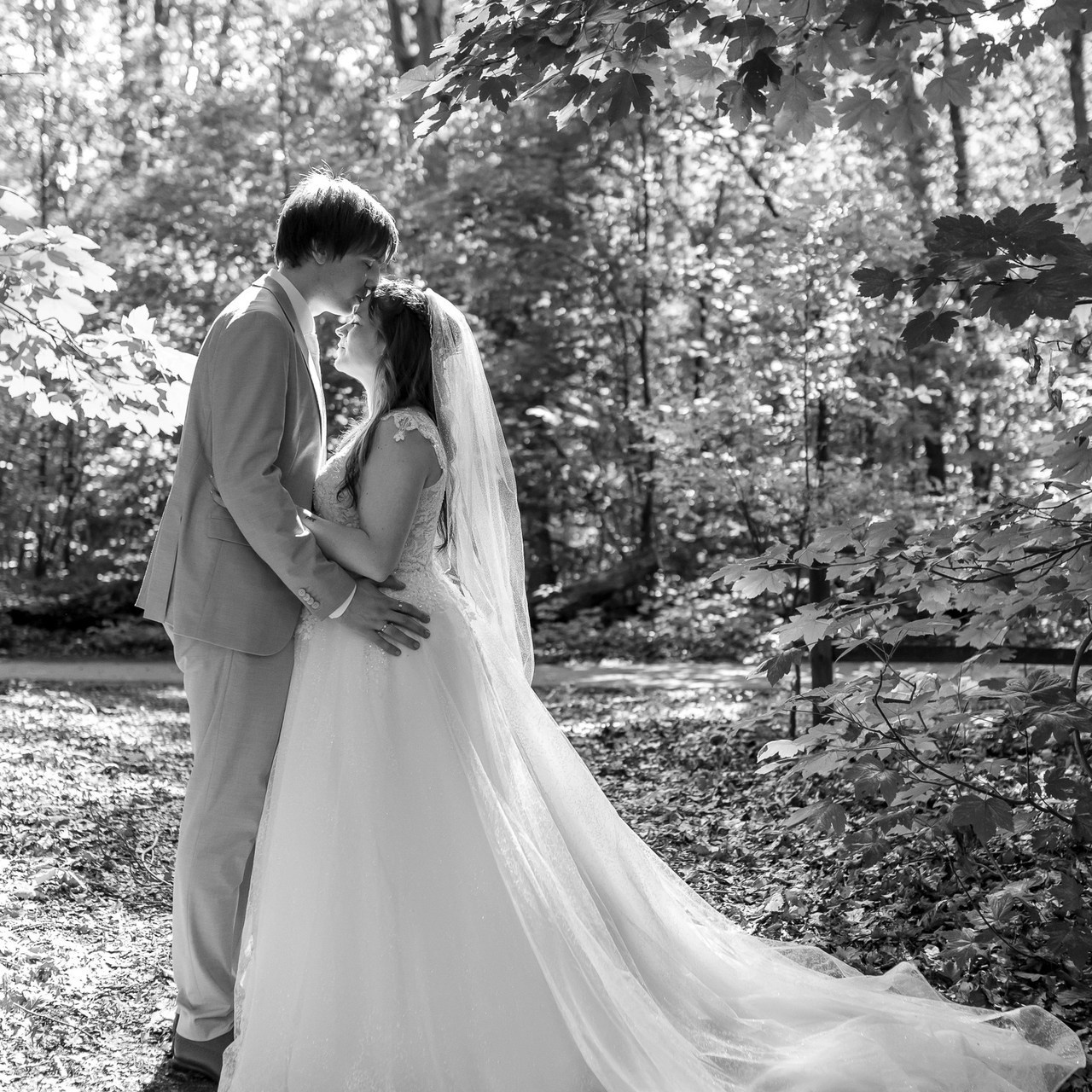 Rezensionen Fotograf Nataliia Schütze. Hochzeitsfotografie in Berlin Nataliia Schütze