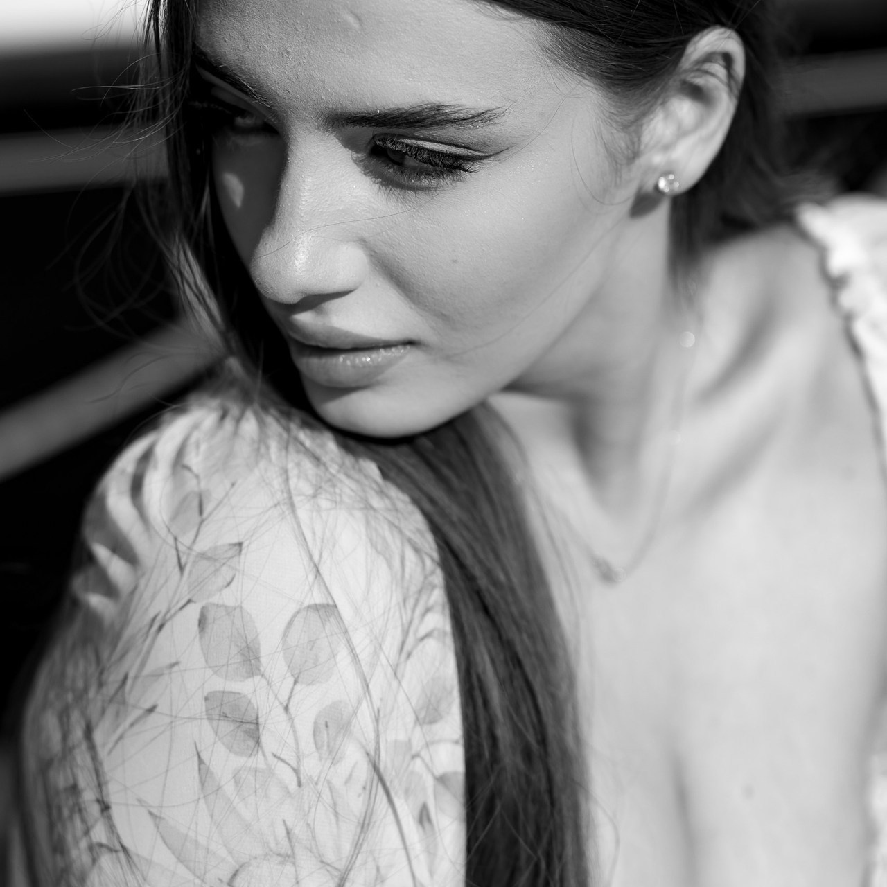 Rezensionen Fotograf Nataliia Schütze. Hochzeitsfotografie in Berlin Nataliia Schütze