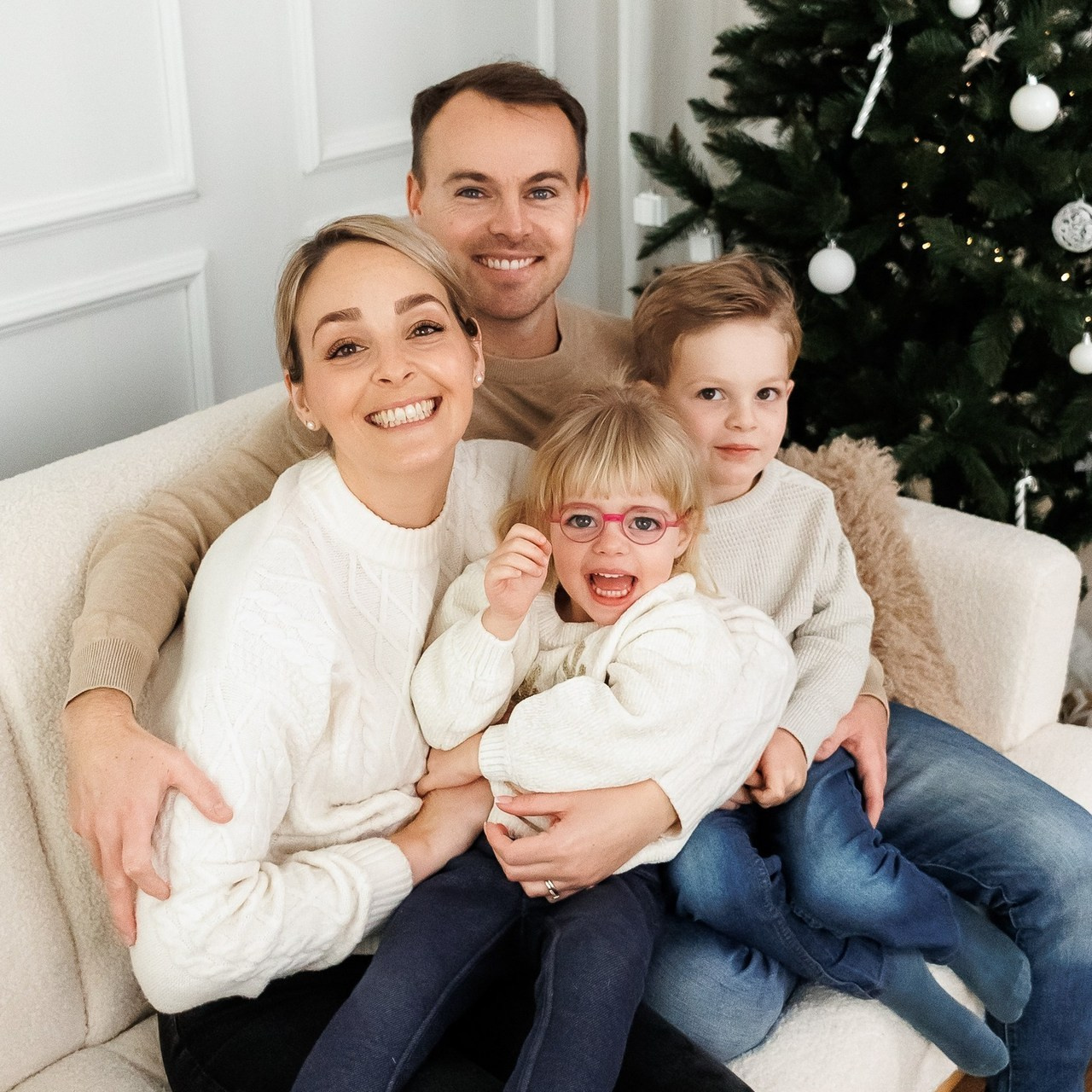 Rezensionen Fotograf Nataliia Schütze. Hochzeitsfotografie in Berlin Nataliia Schütze