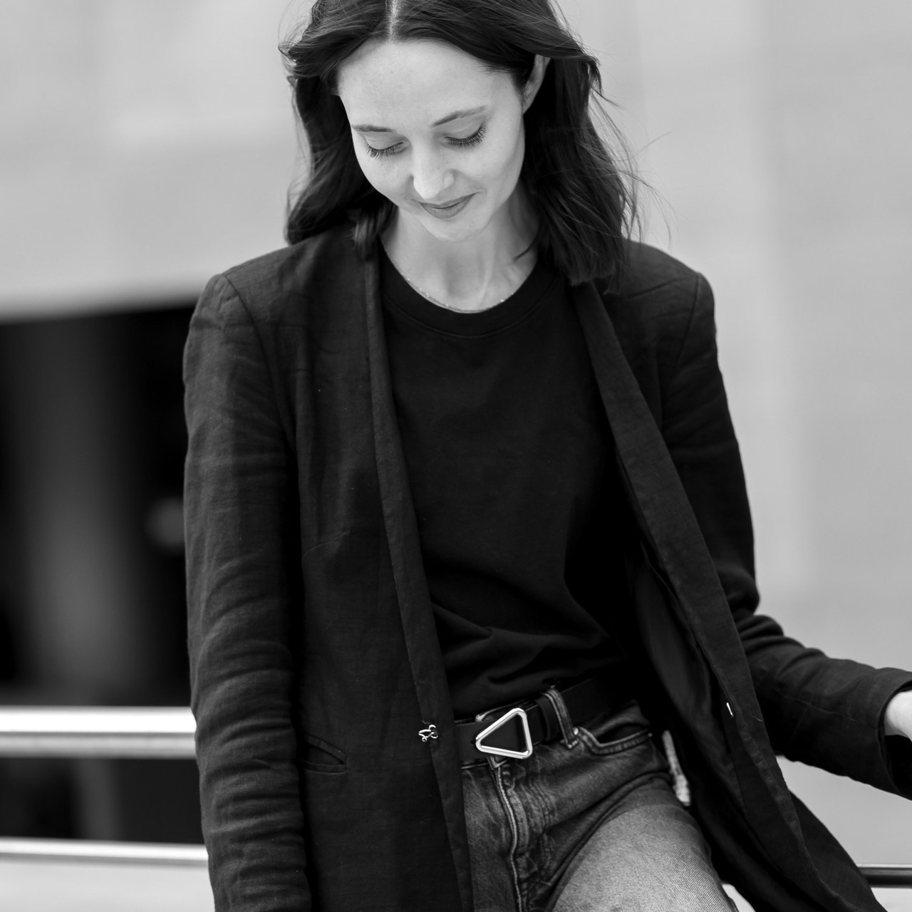 Rezensionen Fotograf Nataliia Schütze. Hochzeitsfotografie in Berlin Nataliia Schütze