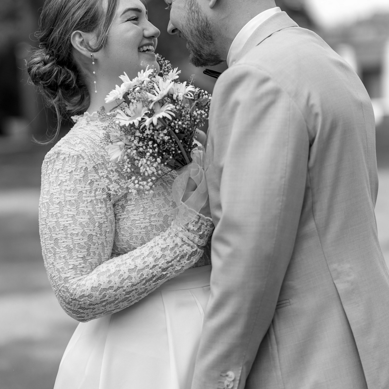 Bewertungen – Editorial Hochzeitsfotografin ⭐⭐⭐⭐⭐ | Nataliia Schütze