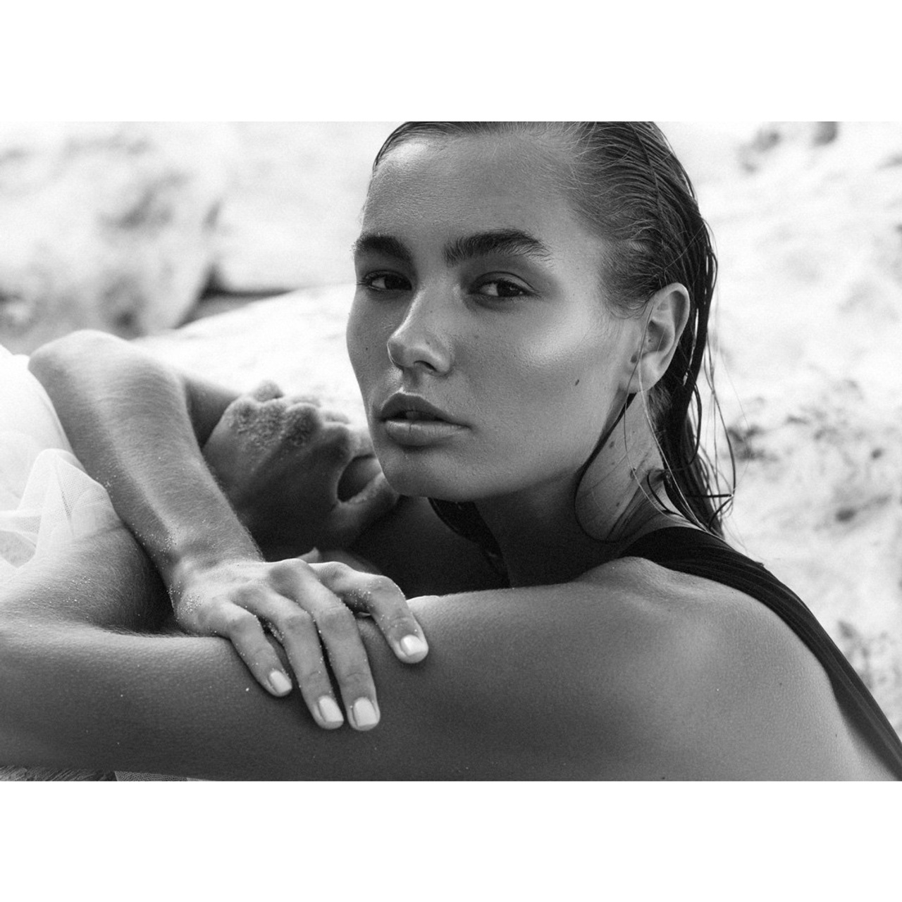 Alexandra. Фотограф/ индивидуальные съемки, бренды, lovestory