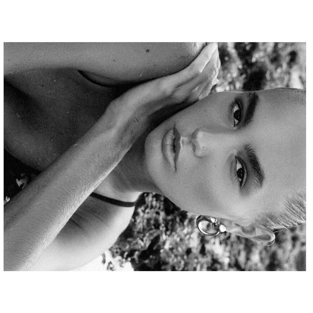 Alexandra. Фотограф/ индивидуальные съемки, бренды, lovestory