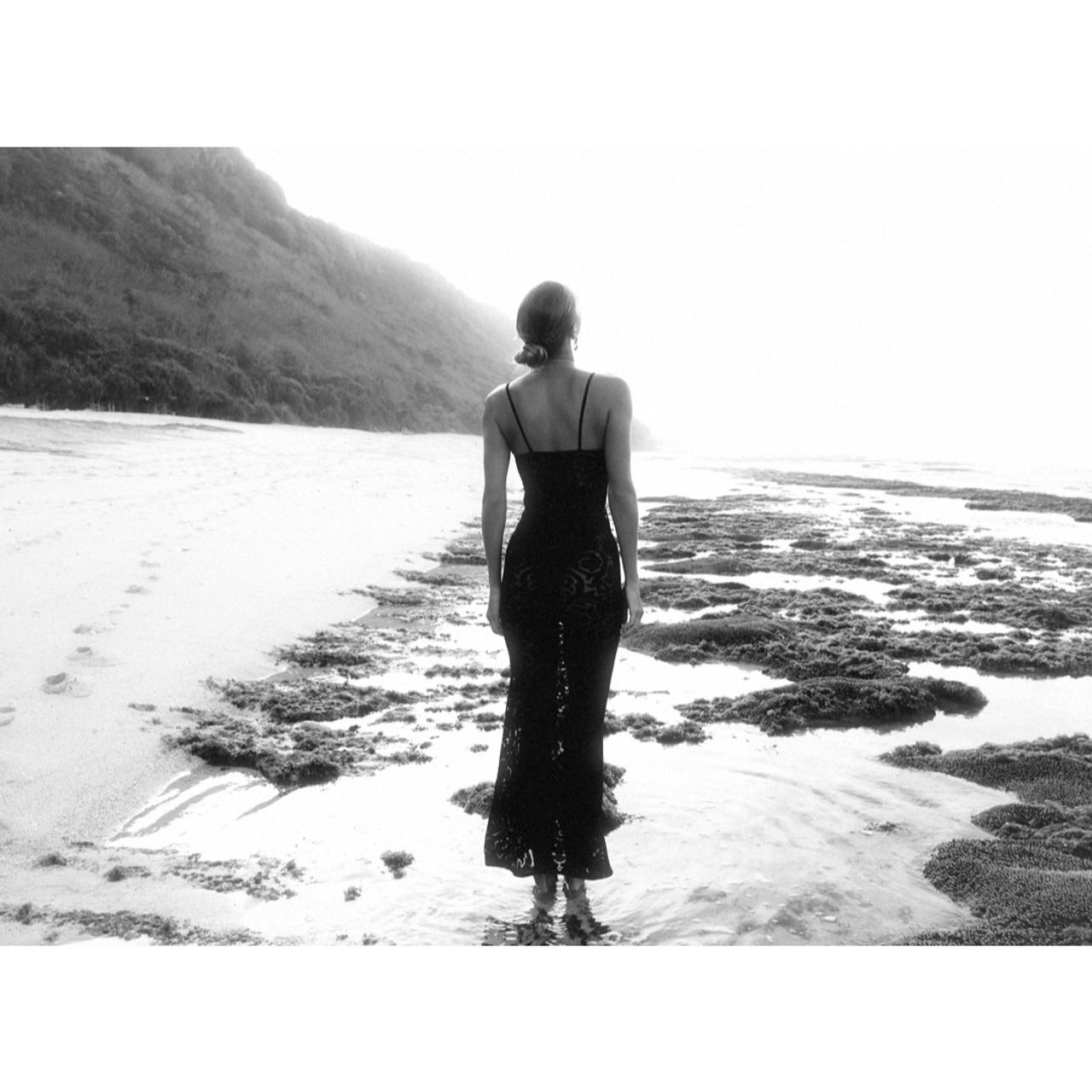 Alexandra. Фотограф/ индивидуальные съемки, бренды, lovestory