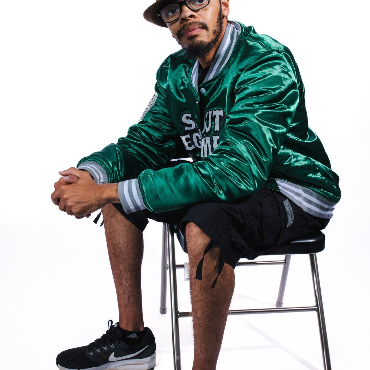 Testimonials. Oxana Photographer in Charlotte, NC