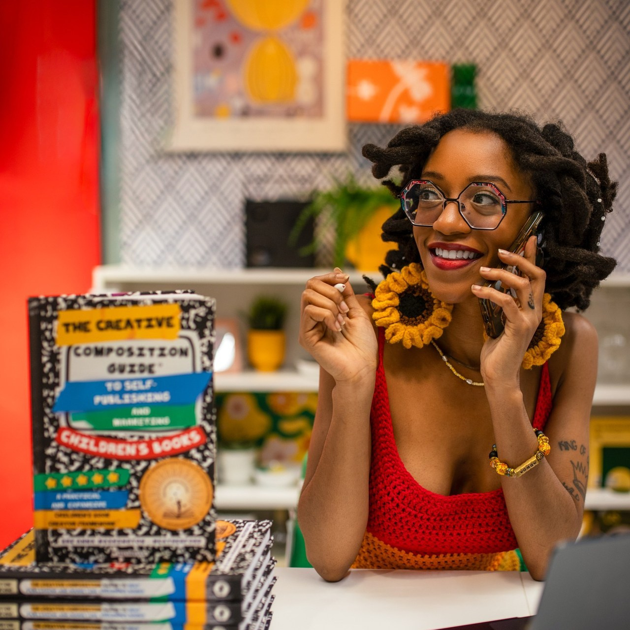 Testimonials. Oxana Photographer in Charlotte, NC