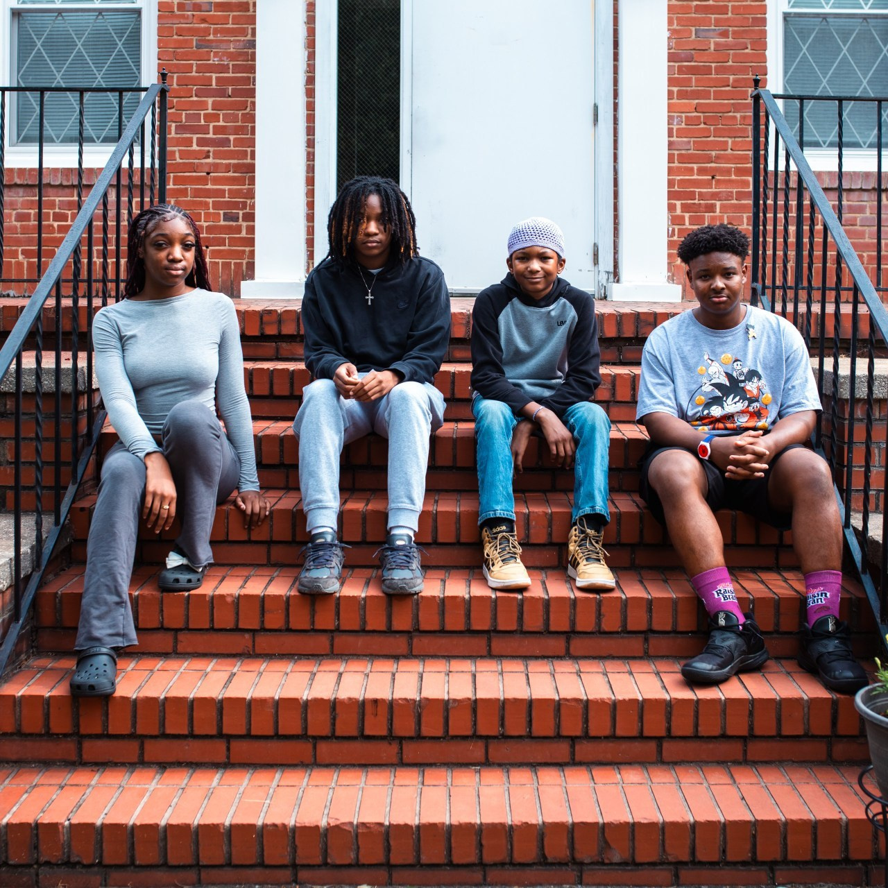 Testimonials. Oxana Photographer in Charlotte, NC