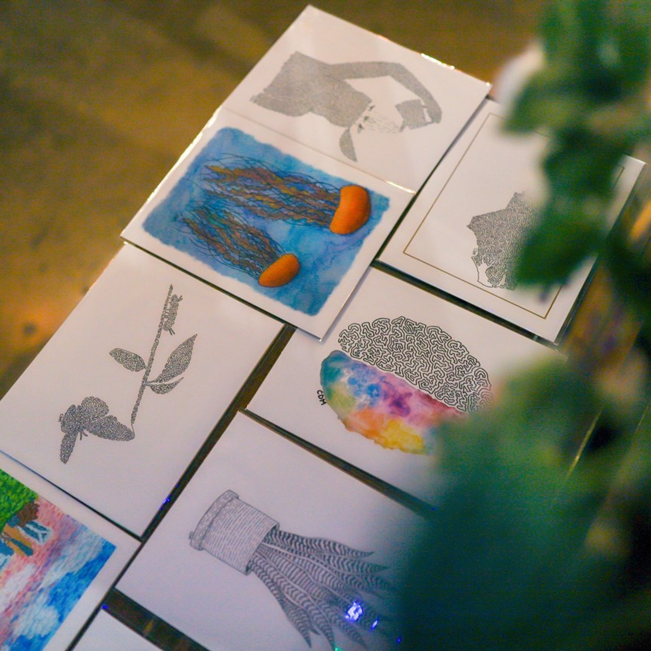 Testimonials. Oxana Photographer in Charlotte, NC