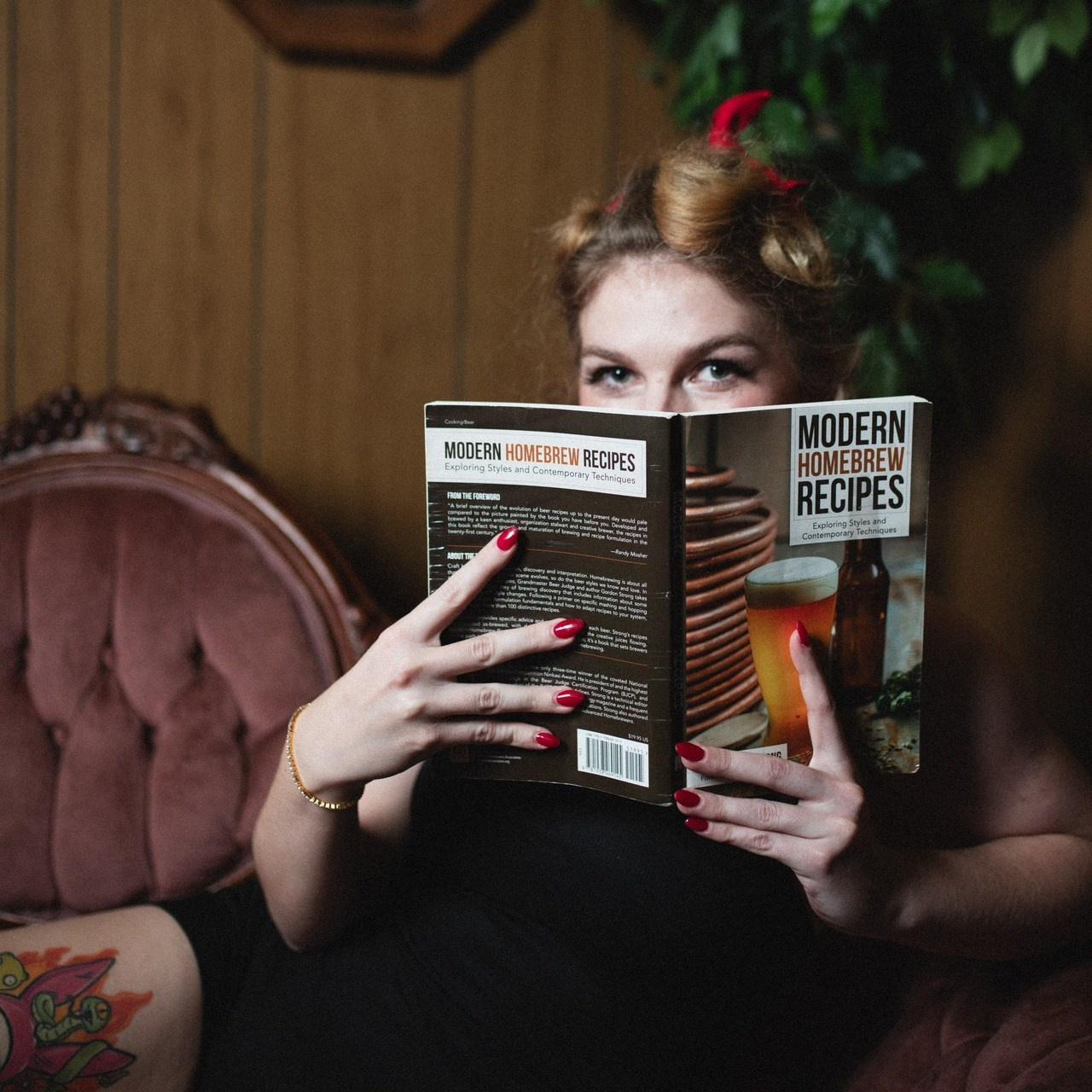 Testimonials. Oxana Photographer in Charlotte, NC