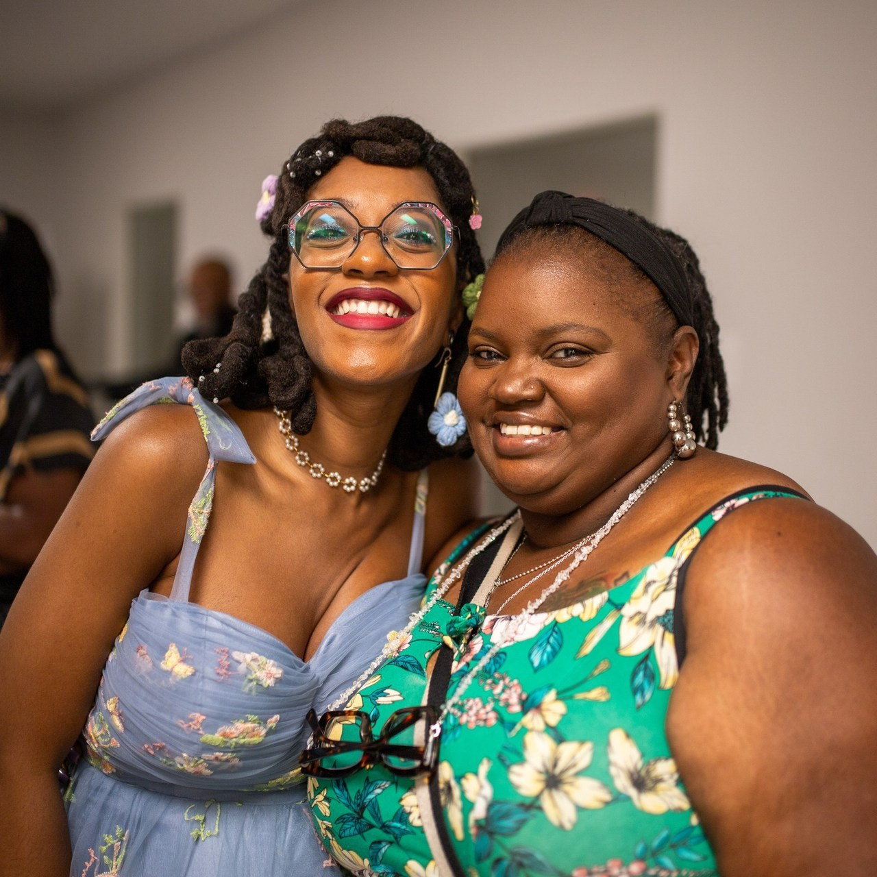 Testimonials. Oxana Photographer in Charlotte, NC