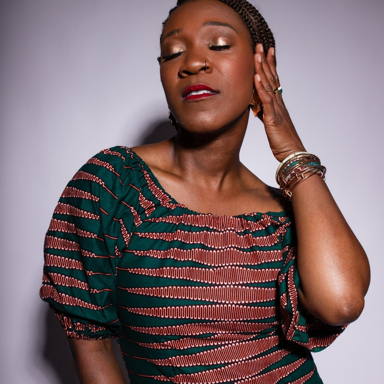 Testimonials. Oxana Photographer in Charlotte, NC