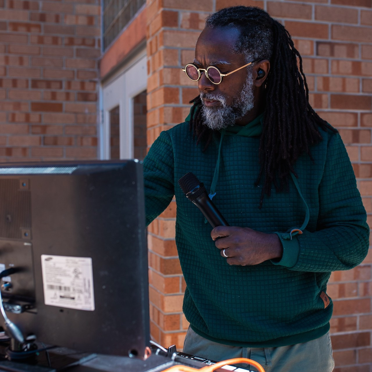 Testimonials. Oxana Photographer in Charlotte, NC