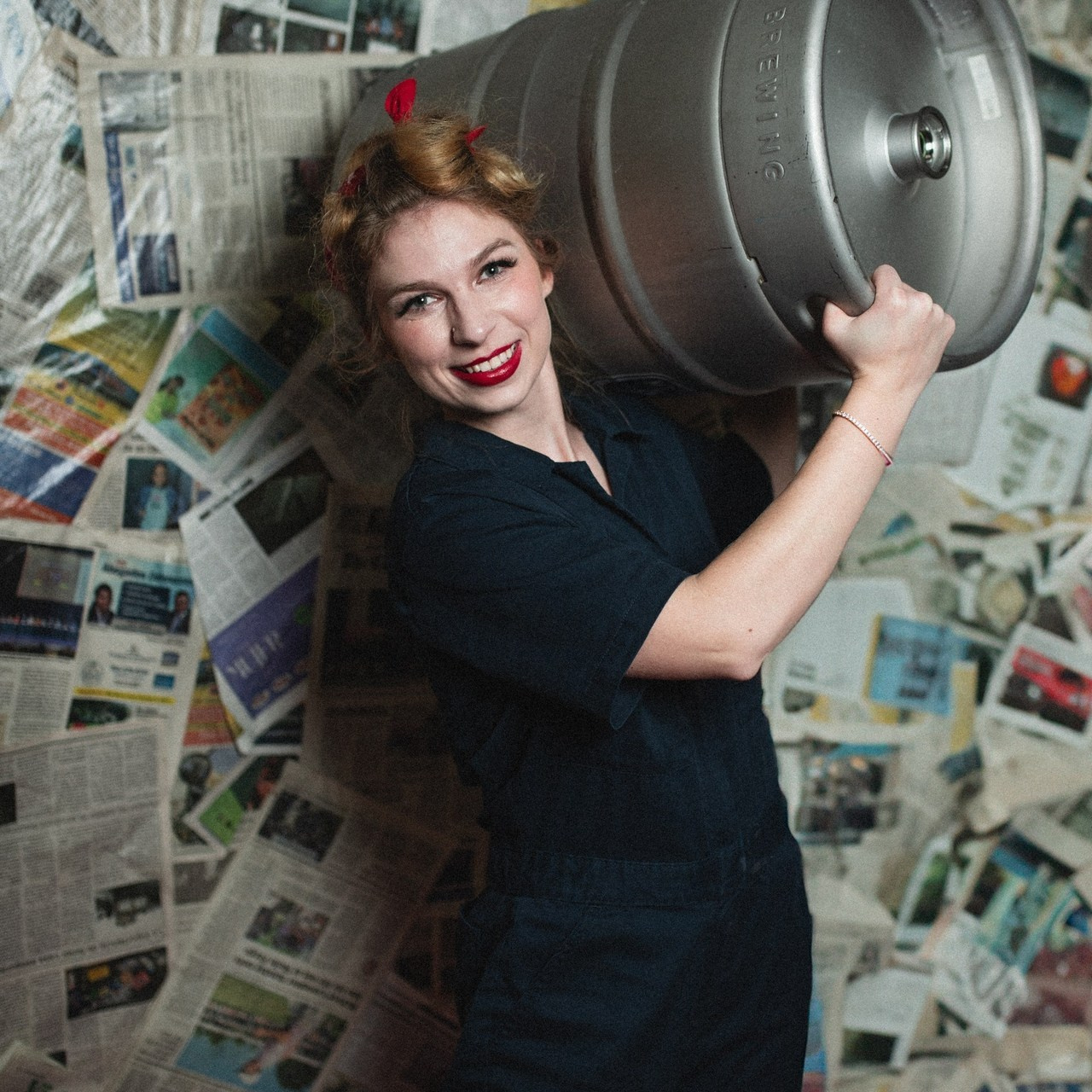 Testimonials. Oxana Photographer in Charlotte, NC