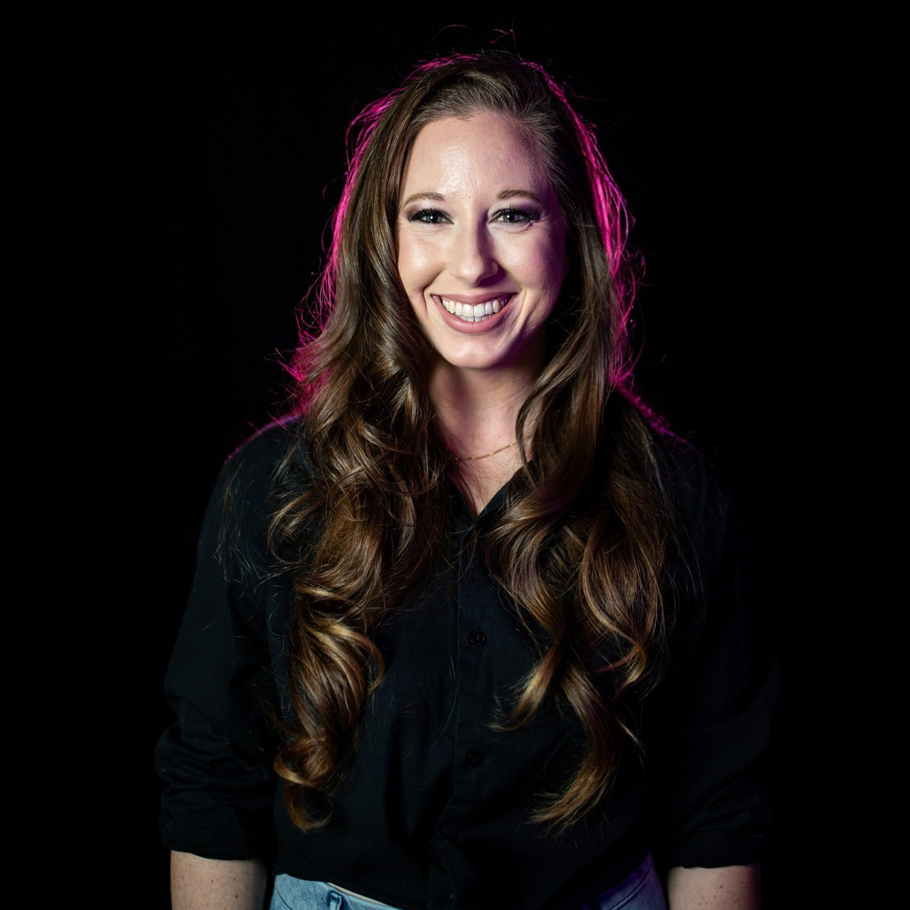 Testimonials. Oxana Photographer in Charlotte, NC