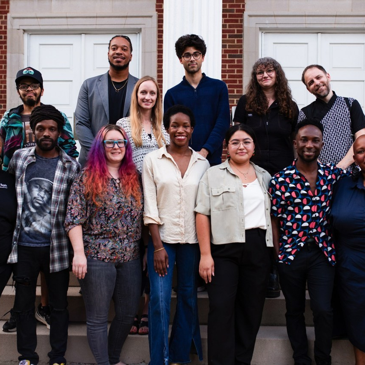 Testimonials. Oxana Photographer in Charlotte, NC