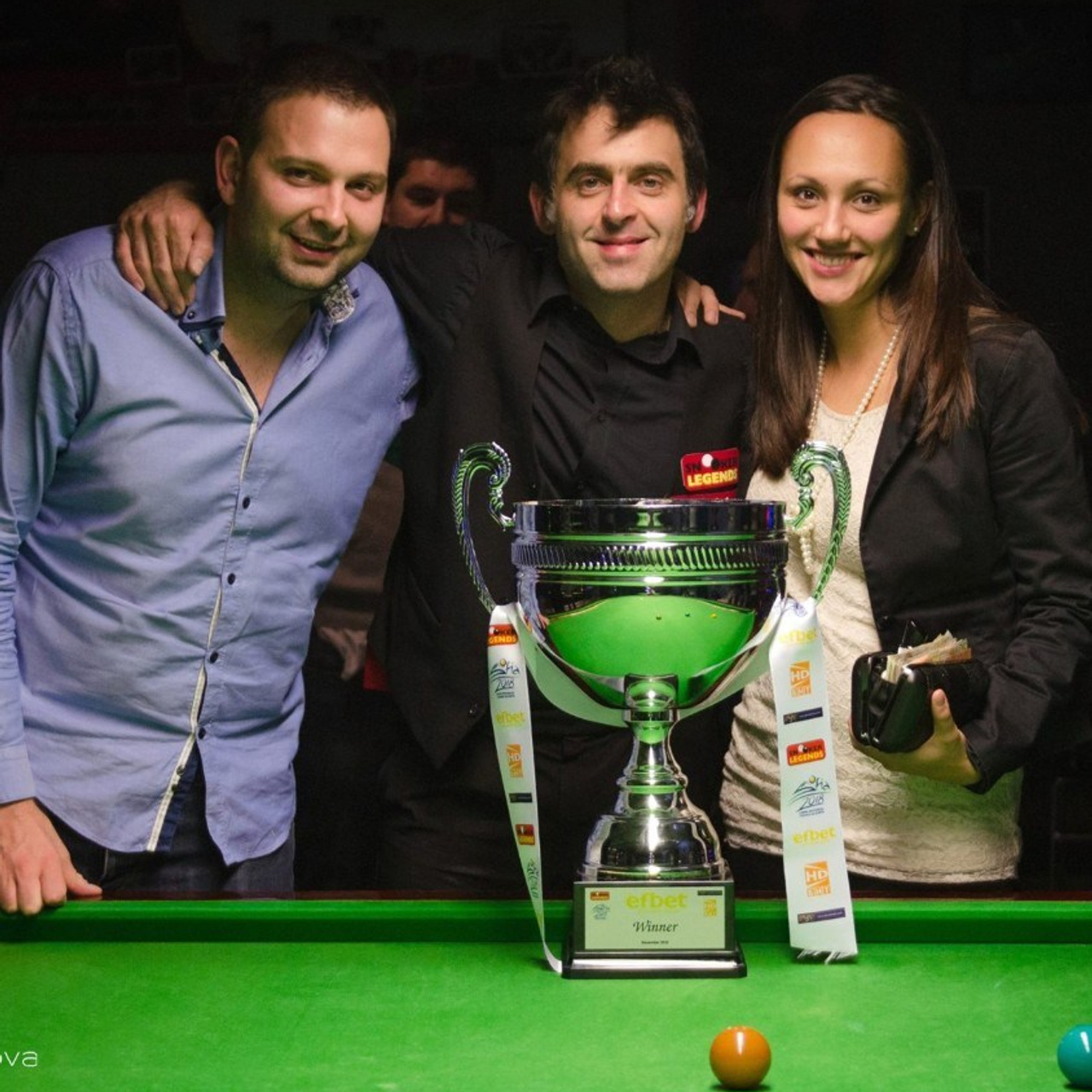 PhotoAdrenaline.com, Отзиви. СПОРТНА ФОТОГРАФИЯ | ПОРТРЕТНА | РЕПОРТАЖНА