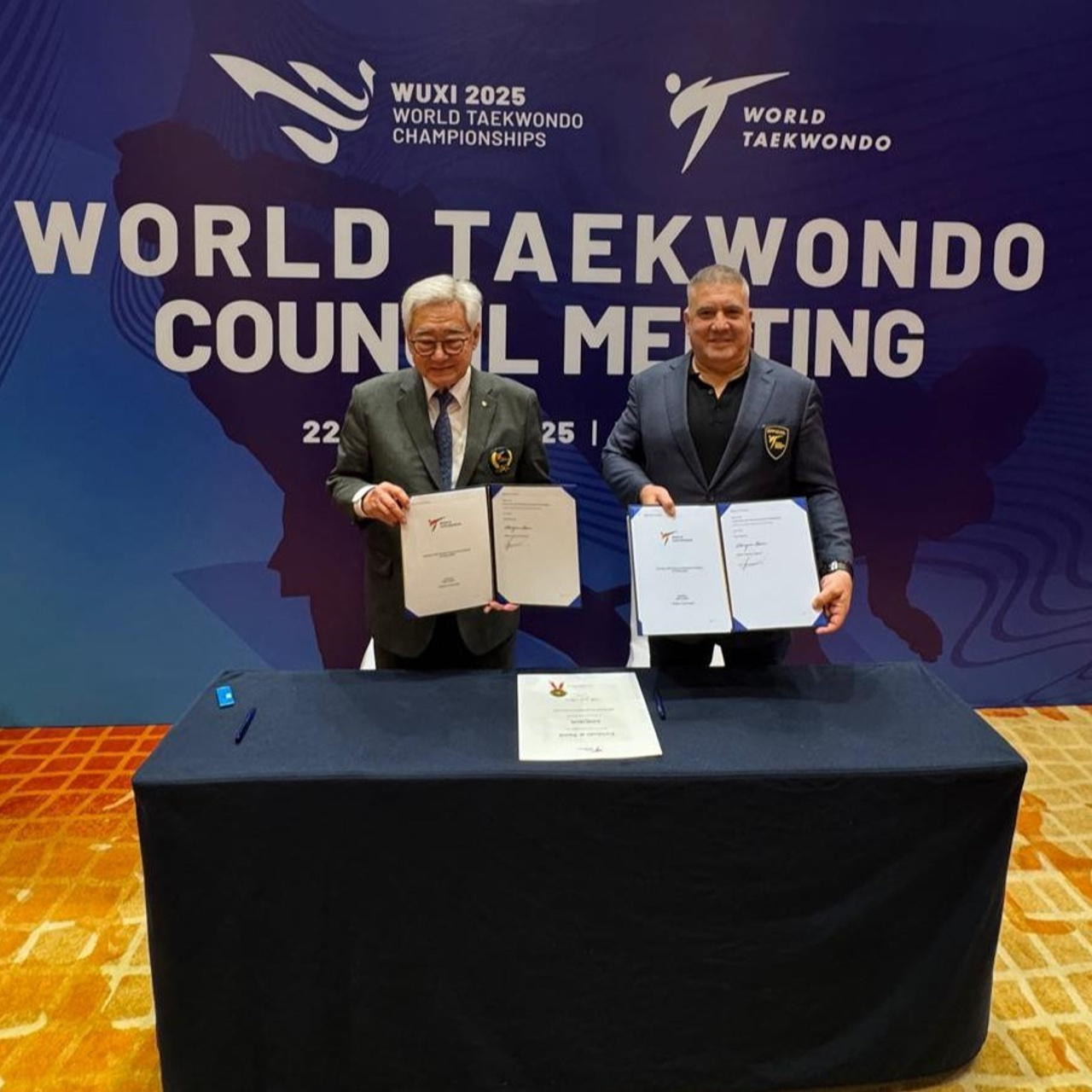 Блог на PhotoAdrenaline.com. PhotoAdrenaline.com — СПОРТНА, РЕПОРТАЖНА и ПОРТРЕТНА Фотография