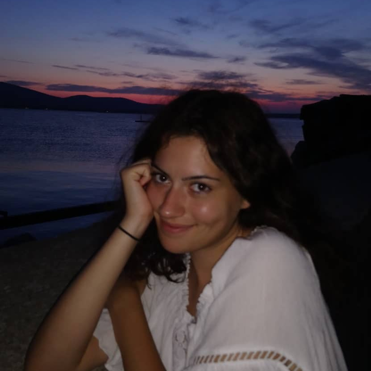 PhotoAdrenaline.com, Отзиви. СПОРТНА ФОТОГРАФИЯ | ПОРТРЕТНА | РЕПОРТАЖНА