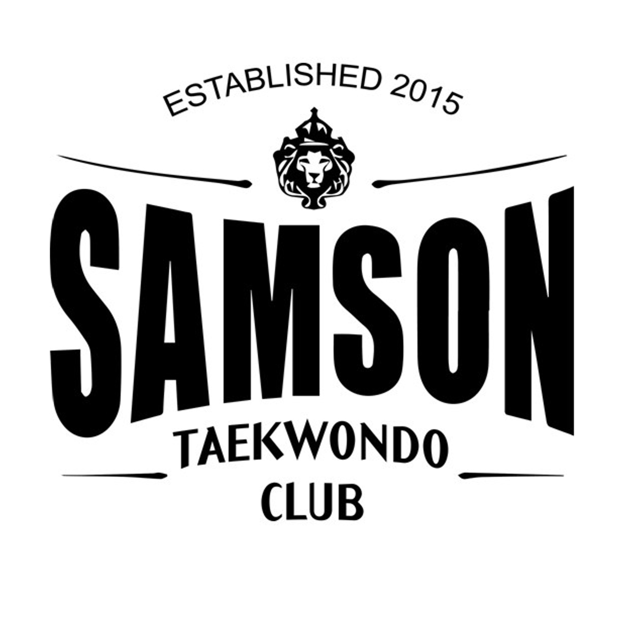 PhotoAdrenaline.com, Отзиви. СПОРТНА ФОТОГРАФИЯ | ПОРТРЕТНА | РЕПОРТАЖНА