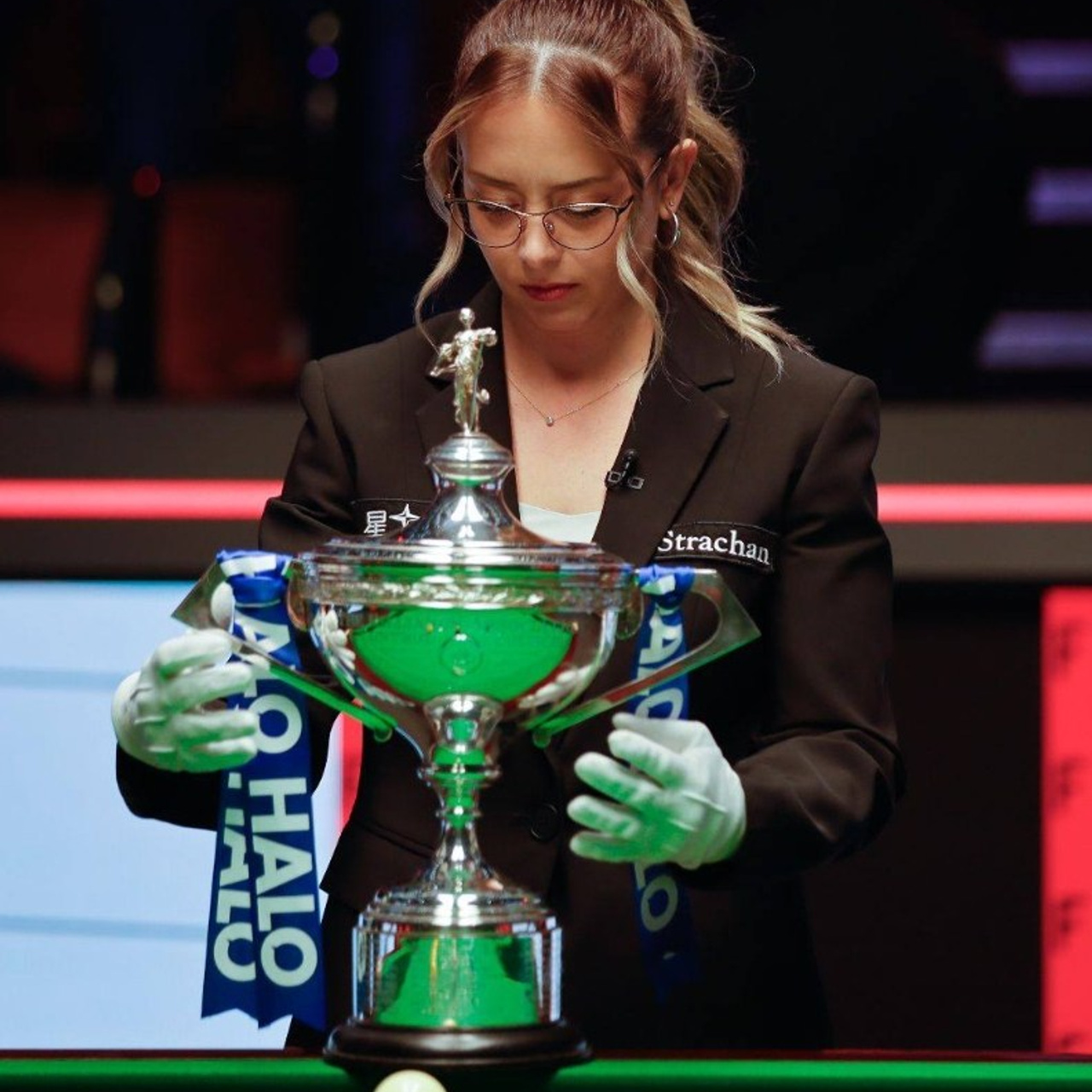 PhotoAdrenaline.com, Отзиви. СПОРТНА ФОТОГРАФИЯ | ПОРТРЕТНА | РЕПОРТАЖНА