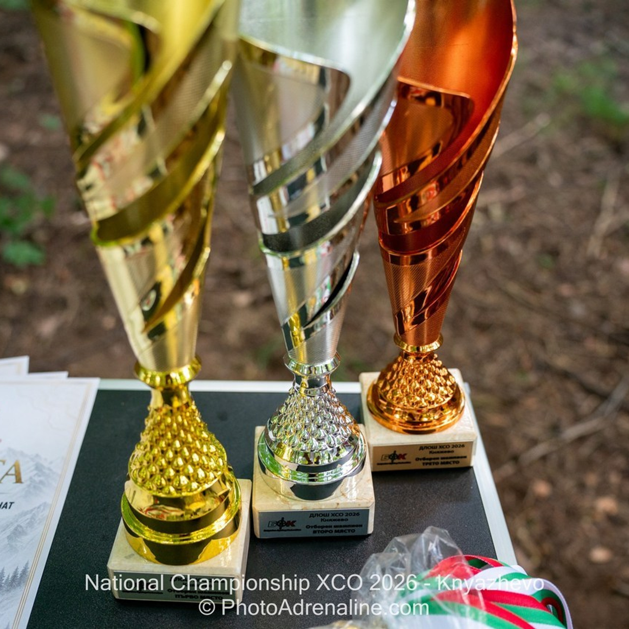 PhotoAdrenaline.com, Отзиви. СПОРТ + ЕКШЪН + АДРЕНАЛИН ФОТОГРАФИЯ
