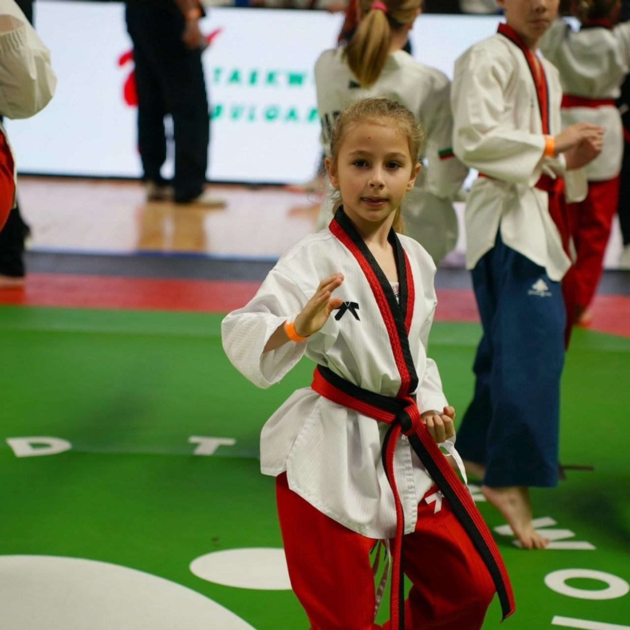 PhotoAdrenaline.com, Отзиви. СПОРТНА ФОТОГРАФИЯ | ПОРТРЕТНА | РЕПОРТАЖНА