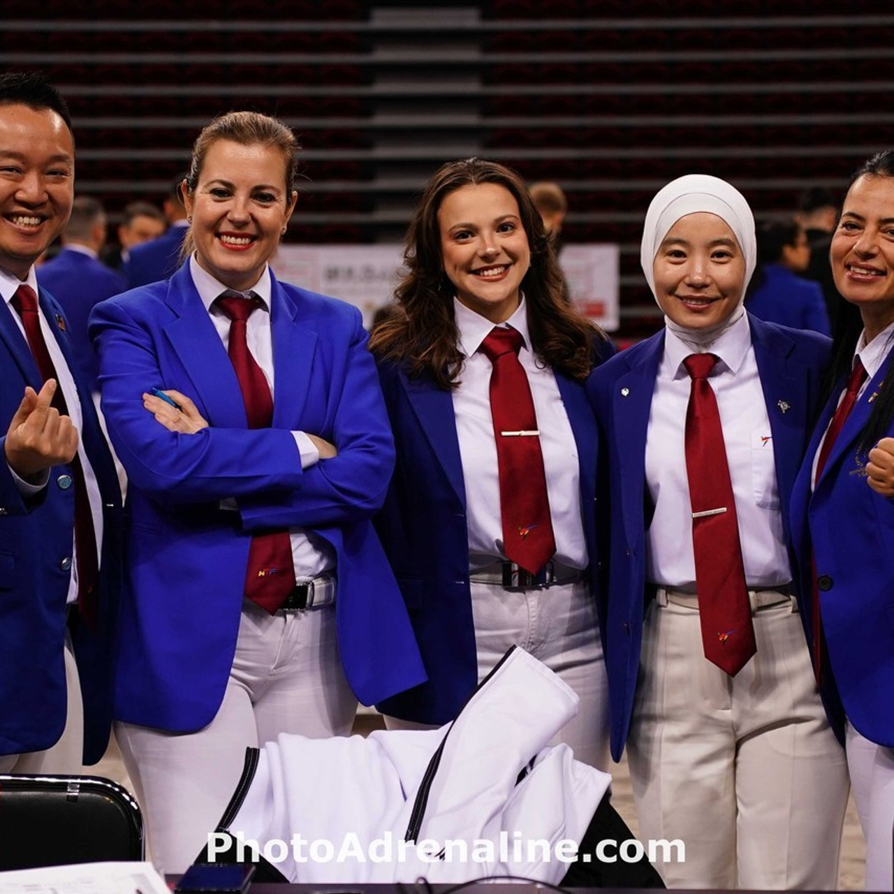 PhotoAdrenaline.com, Отзиви. СПОРТ + ЕКШЪН + АДРЕНАЛИН ФОТОГРАФИЯ