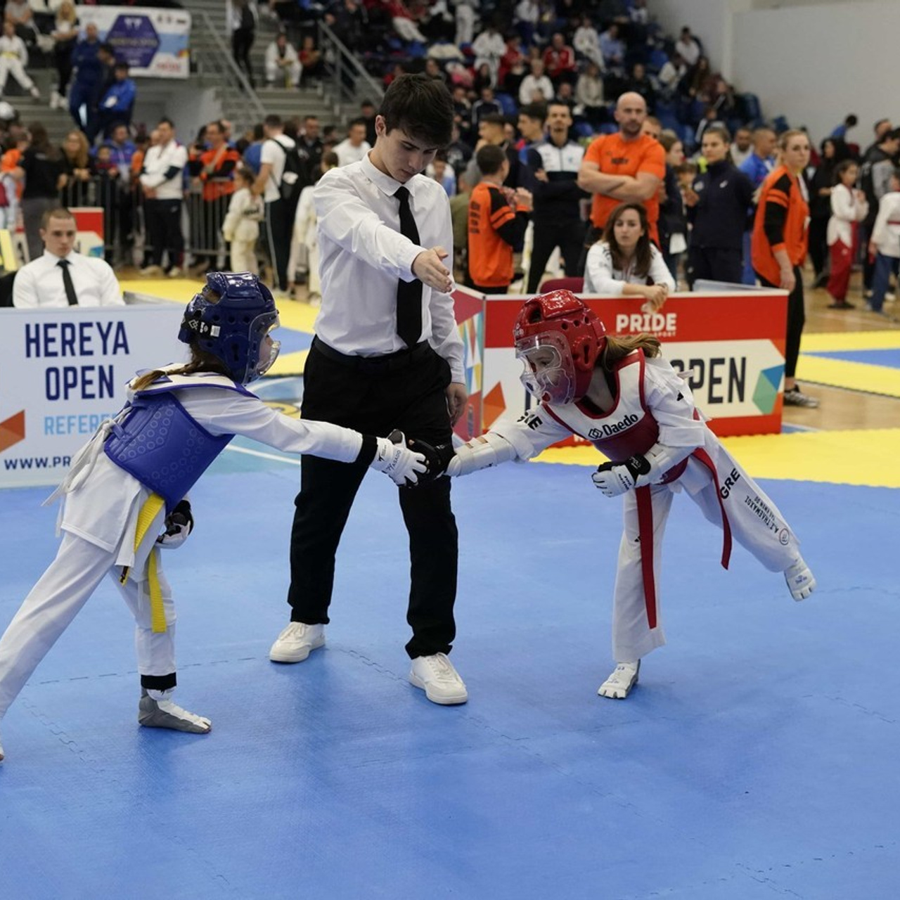 PhotoAdrenaline.com, Отзиви. СПОРТНА ФОТОГРАФИЯ | ПОРТРЕТНА | РЕПОРТАЖНА